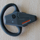 Illustration for article titled Lightning Review: Metal Gear Solid 4 Bluetooth Headset
